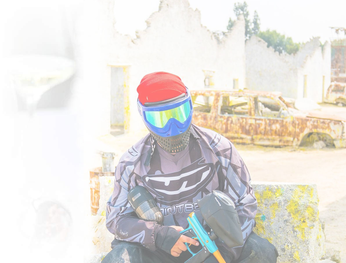versailles-terrain-paintball-enfants