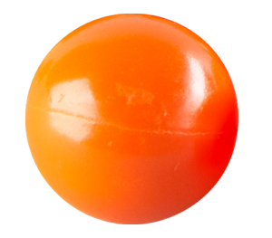 paint-ball 91