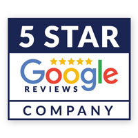 terrain paintball paris 75 78 testimonial