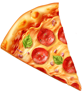 92 terrain paintball enfants pizza
