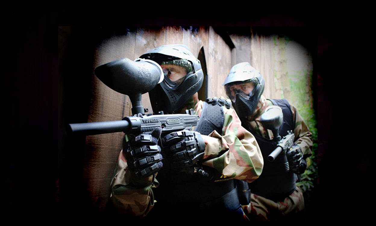 kids paintball8 75