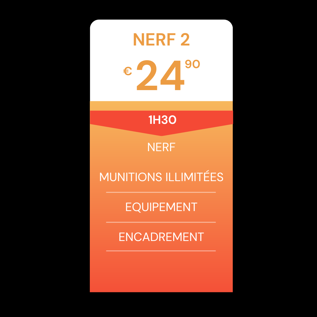 78 terrain paintball 78 nerf