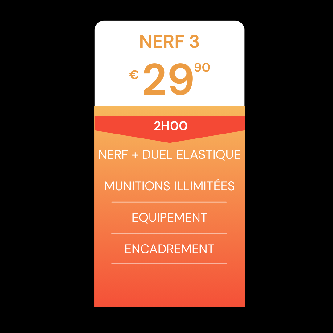 78 terrain paintball 92 nerf